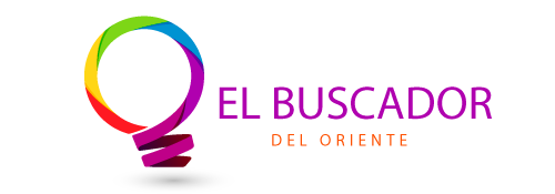 El Buscador del Oriente