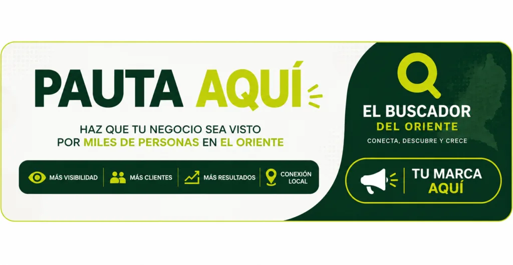 anuncio 3
