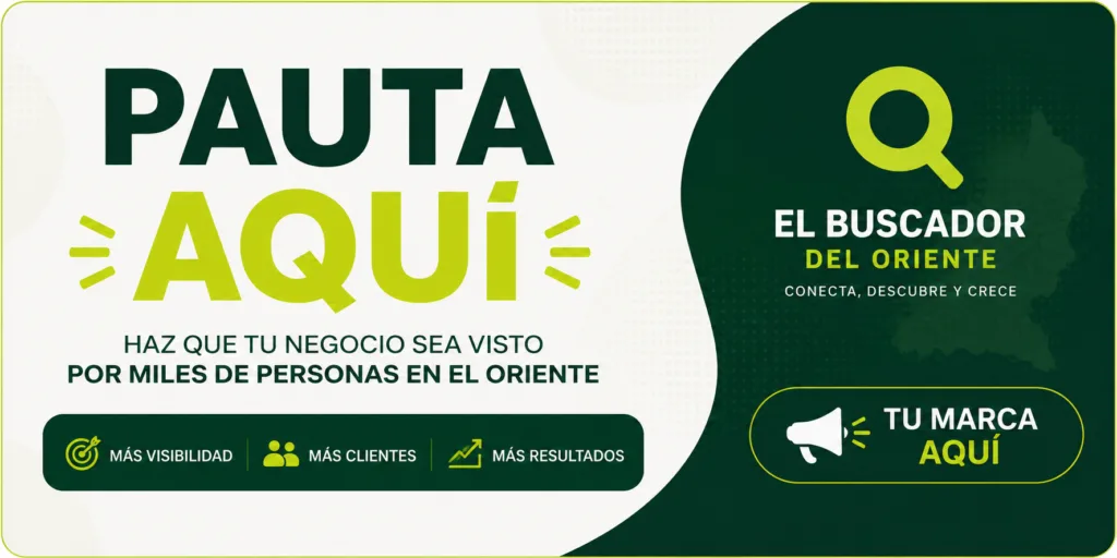 pauta aqui