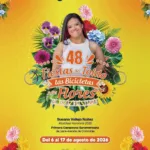 Fiestas de La Ceja 2026