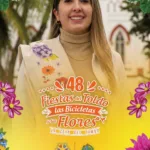 fiestas-de-la-ceja-2026