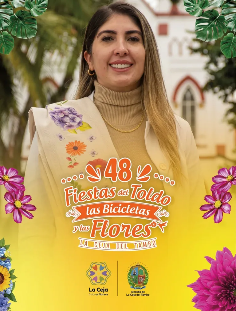 fiestas-de-la-ceja-2026