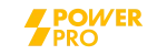 POWER-PRO.webp