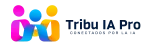 Tribui-IA.webp