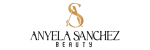 anyela-marca.webp