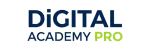 digital-Academyc.webp