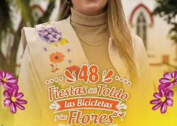 fiestas-de-la-ceja-2026