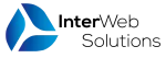 logo-interweb-pather-tecnologico