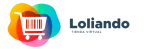 logo-loliando-trasparencia.webp